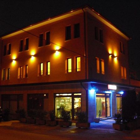 Alloggi Laguna Bed & Breakfast Malcontenta Luaran gambar