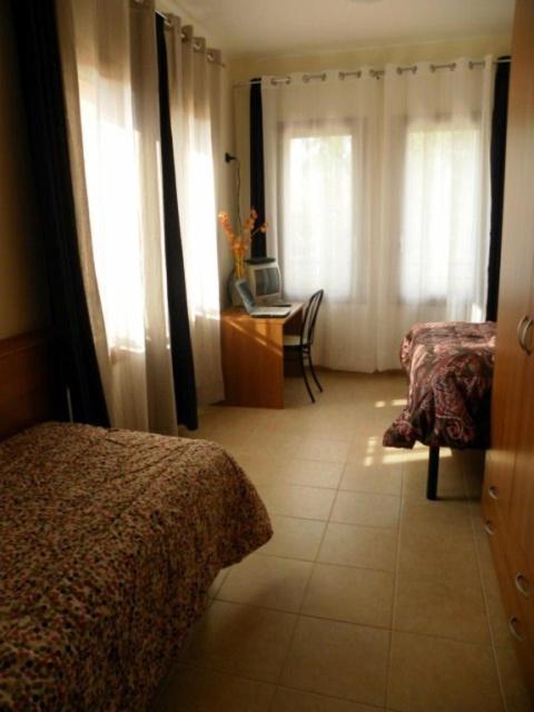 Alloggi Laguna Bed & Breakfast Malcontenta Bilik gambar