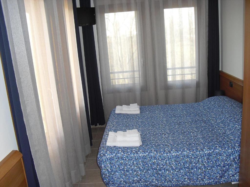 Alloggi Laguna Bed & Breakfast Malcontenta Luaran gambar